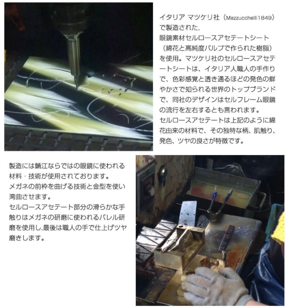 ロシア 要塞 ポストカード11枚 歴史 ミリタリー 文化 ヨーロッパ