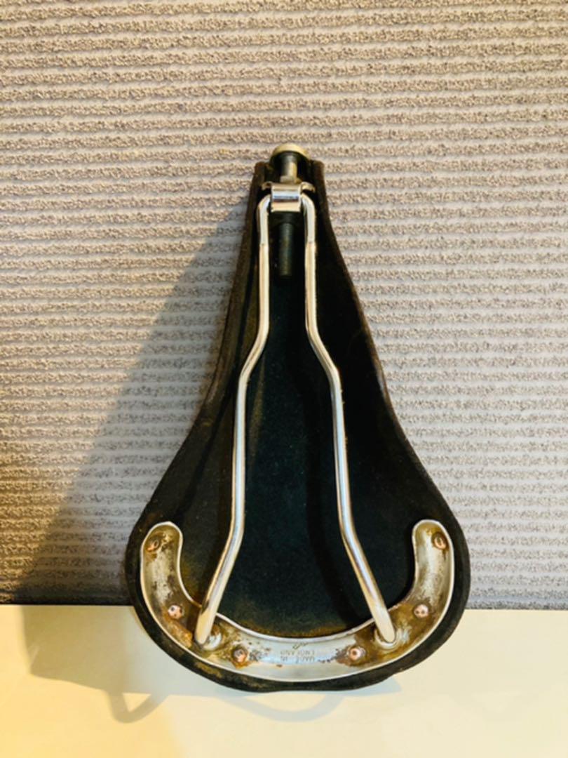 84年 BROOKS PROFESSIONAL ブルックス プロフェッショナル