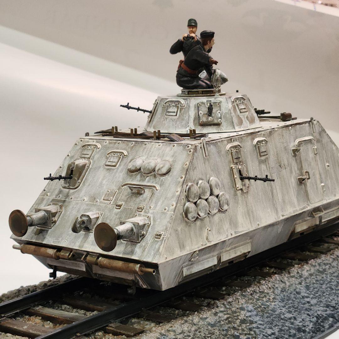 ドラゴン　ドライジーネ 1/35