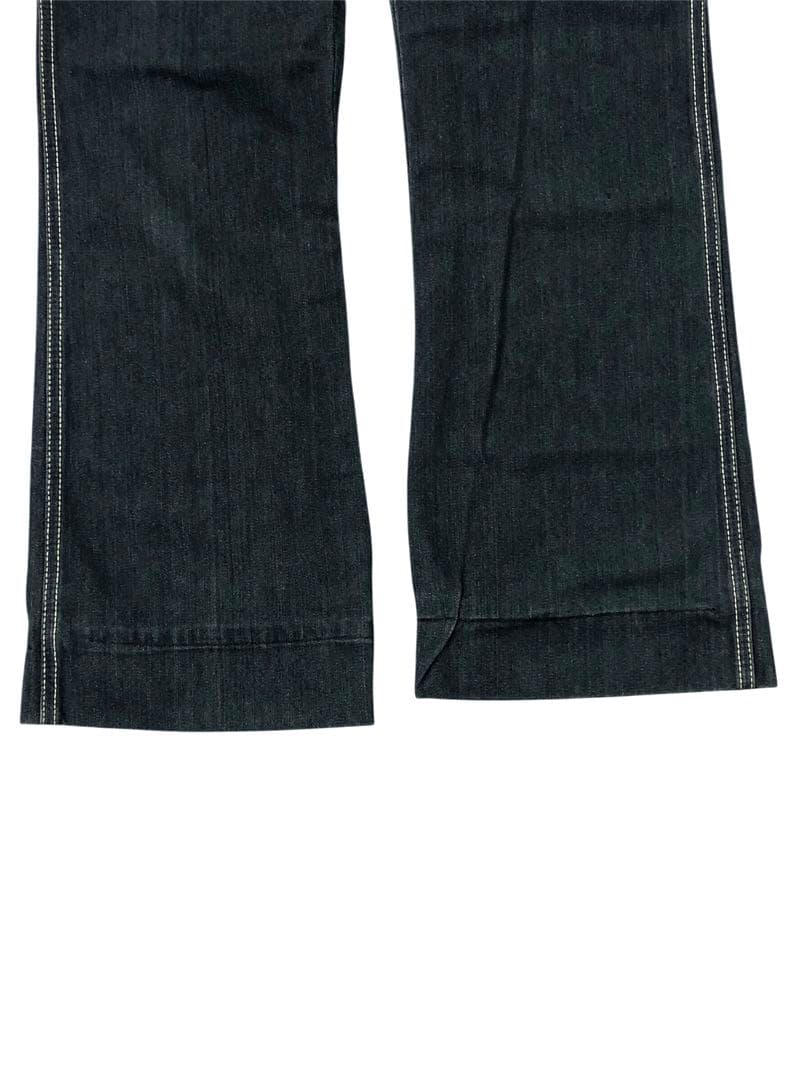 Maverick 70s アメリカ製 W32 ヴィンテージ　ジーンズ デニム