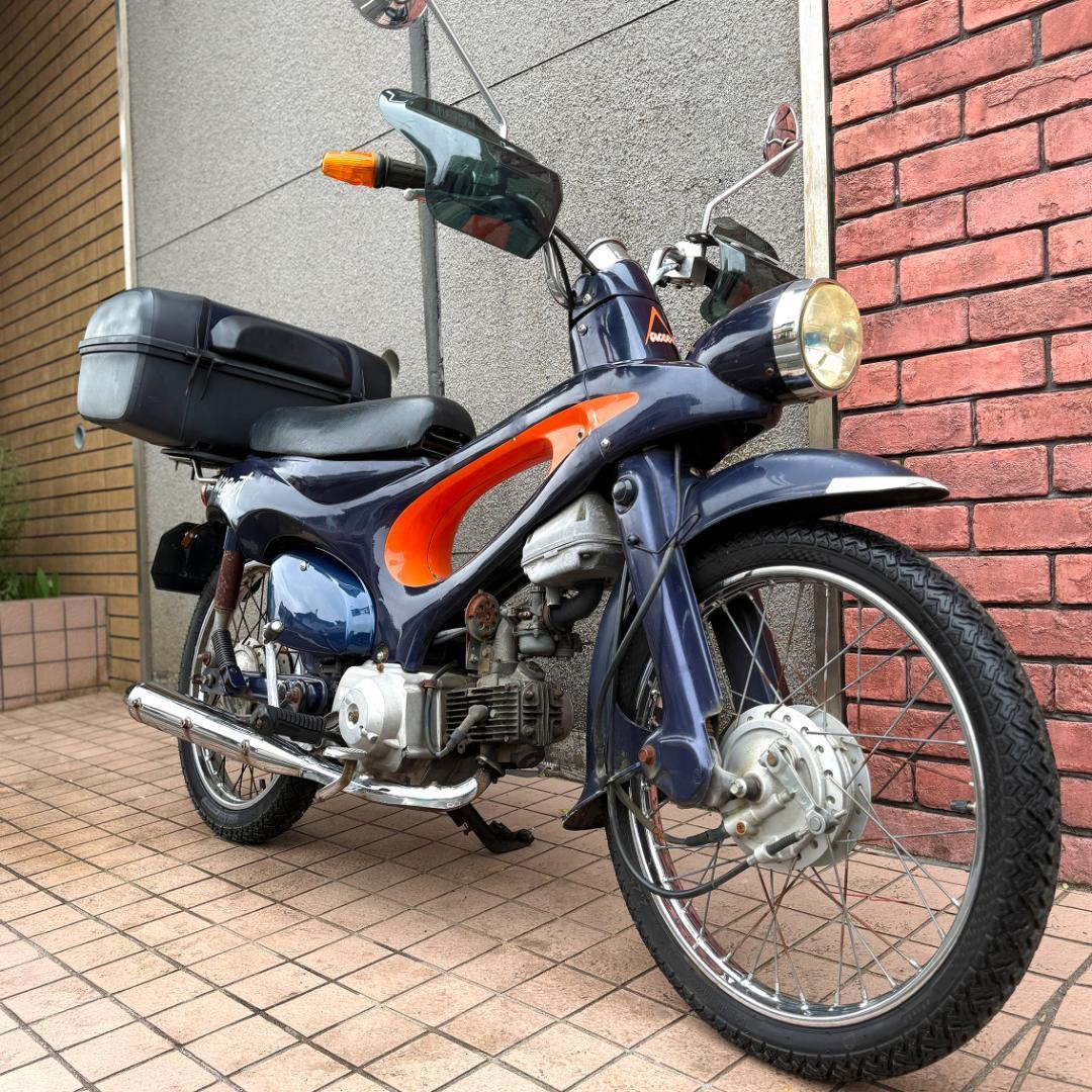 ホワイトハウス