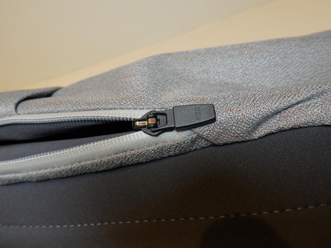 Bellroy バックパック 容量18L tINiC-m23853791506 Melbourne Backpack 国内全数検品