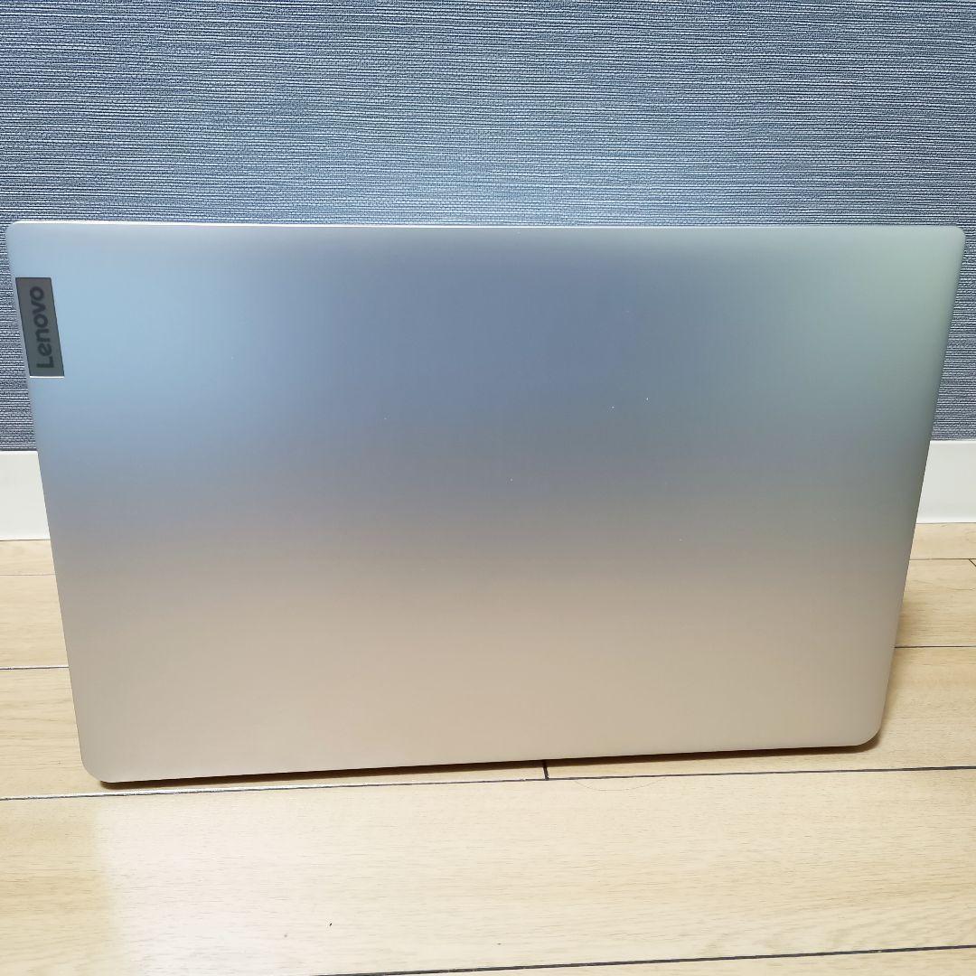 絶品】【絶品】新品⭐レノボ ノートパソコン Win11 オフィス入り