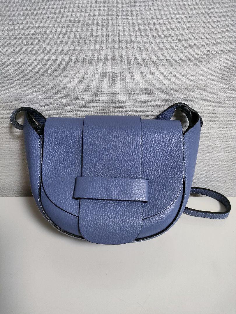 Bijoux Hanako 毎日発送様 リクエスト 2点 まとめ商品