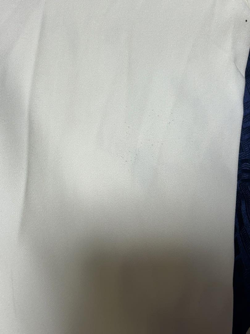 コスモンド製 三日月宗近 衣装