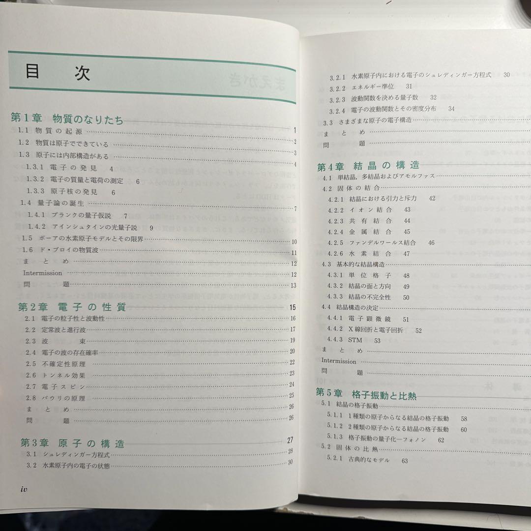基本から学ぶ電子物性   /電気学会/松本智（単行本） 41PSaVfXdUL._AC_SY200_QL15_.jpg