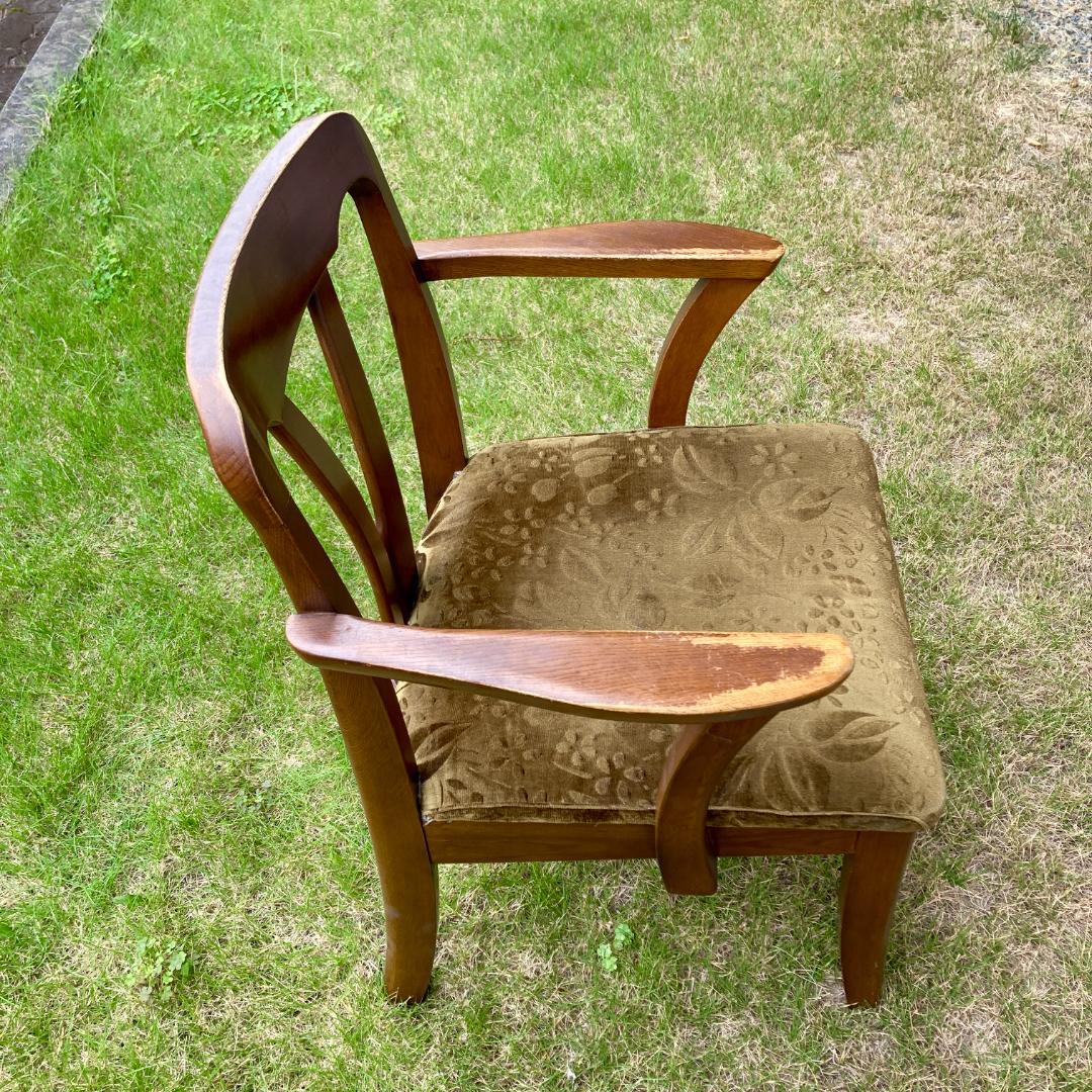 ビンテージ目立った傷や汚れなし