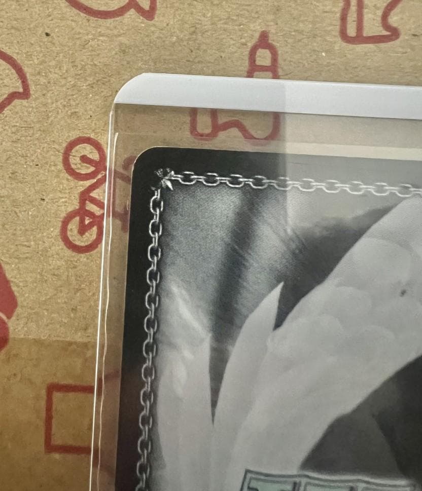 Rest# 少女☆歌劇 レヴュースタァライト ヴァイスシュヴァルツ(WS)