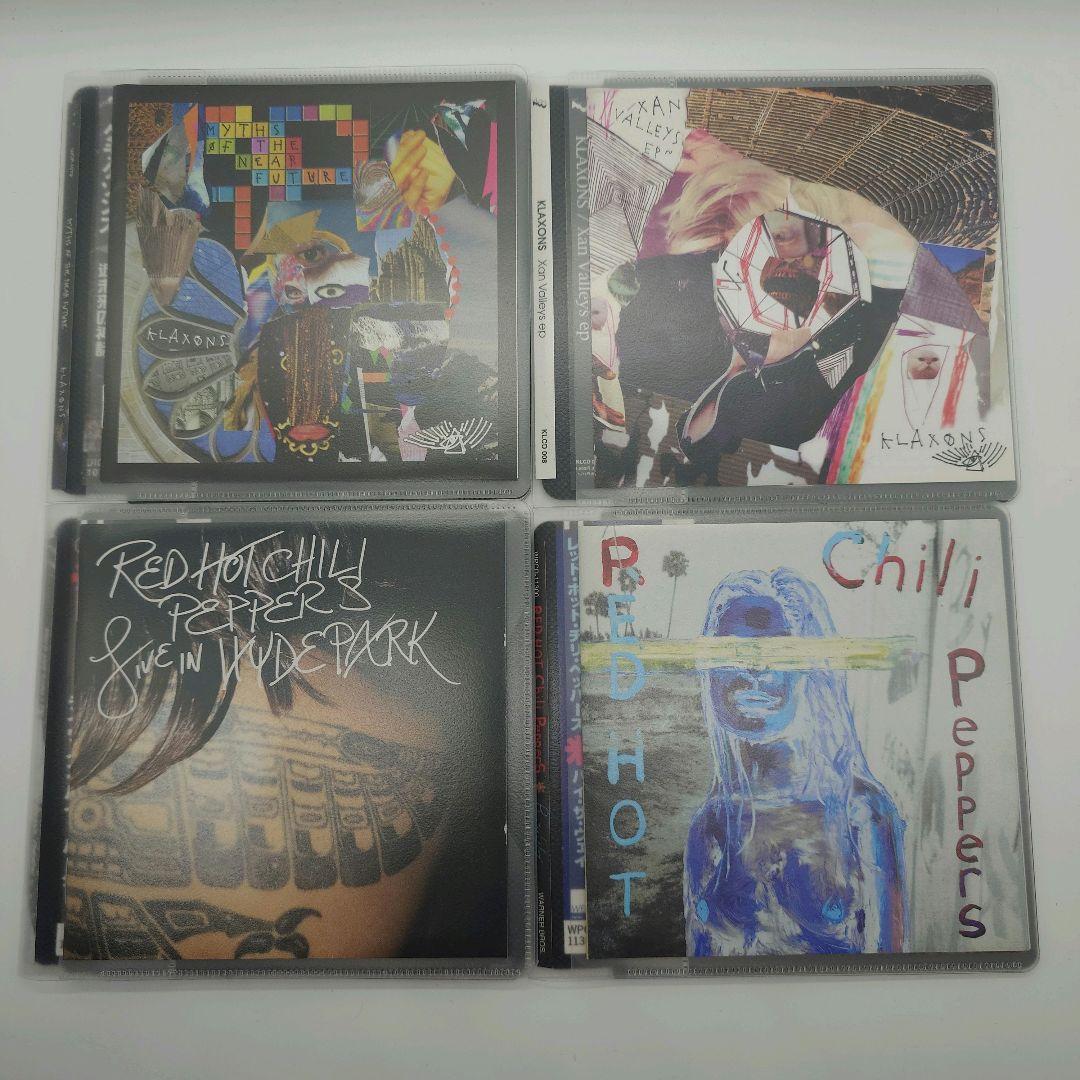 洋楽CD 60枚まとめ売り