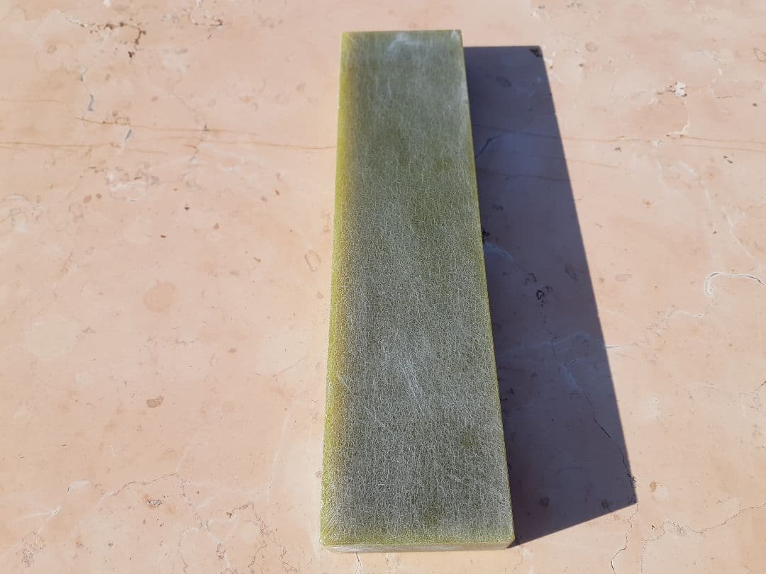 最新人気 砥石 天然瑪瑙 メノウ 包丁 ナイフ 剃刀 調理器具 Williamsav Com 最新人気 砥石 天然瑪瑙 メノウ 包丁 ナイフ 剃刀 調理器具 Williamsav Com