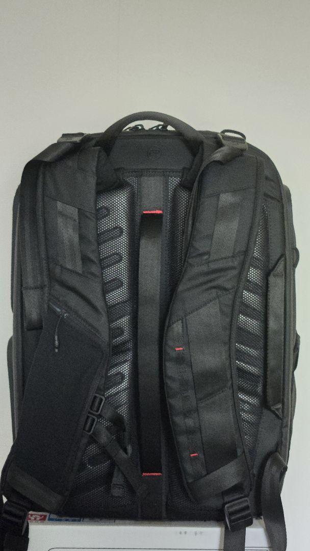 PGYTECH OneMo 2 BackPack 25L
