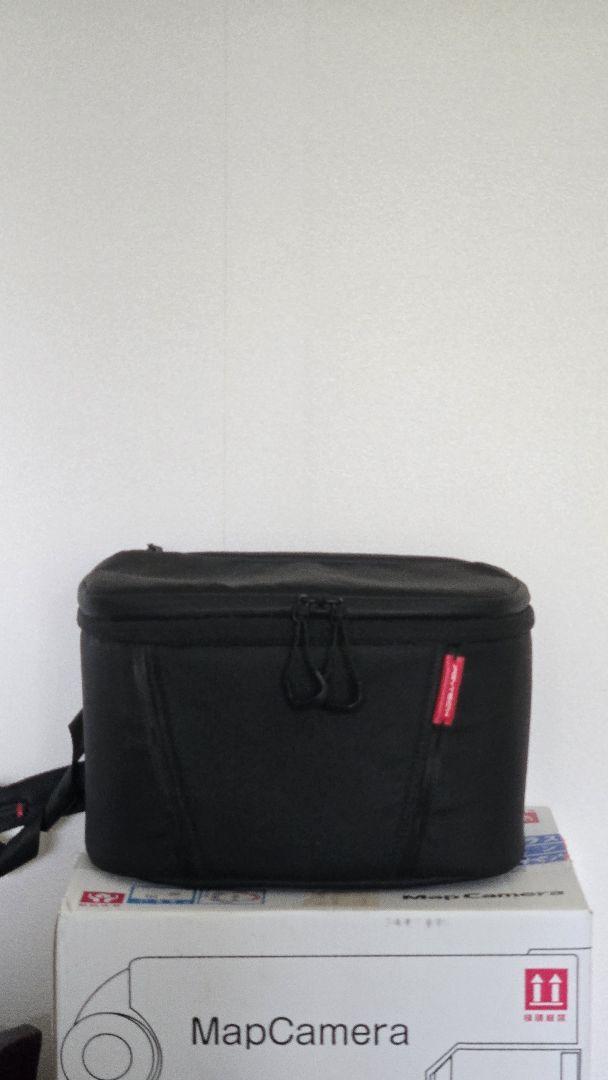 PGYTECH OneMo 2 BackPack 25L