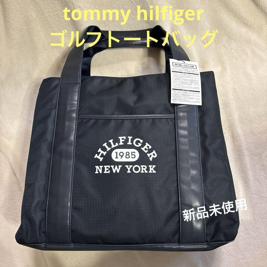 新品 パーリーゲイツ ジャックバニー スパイクレスシューズ 赤