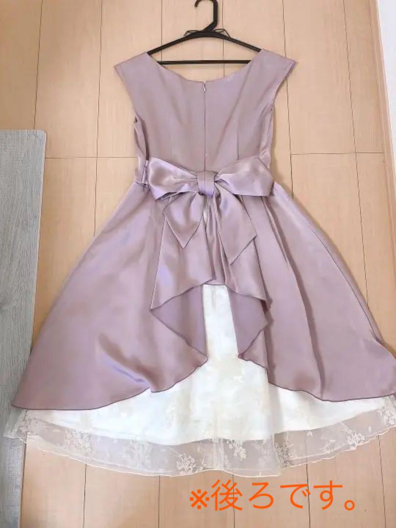 結婚式 お呼ばれ パーティ ドレス 結婚式 お呼ばれ パーティ ドレス