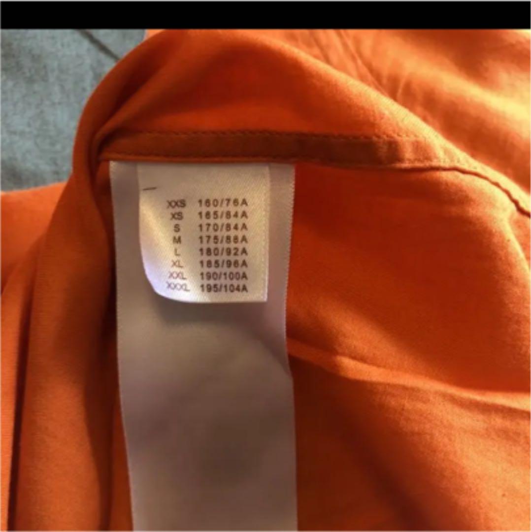 ルイヴィトン ポロシャツ サマー | givebacktickets.com