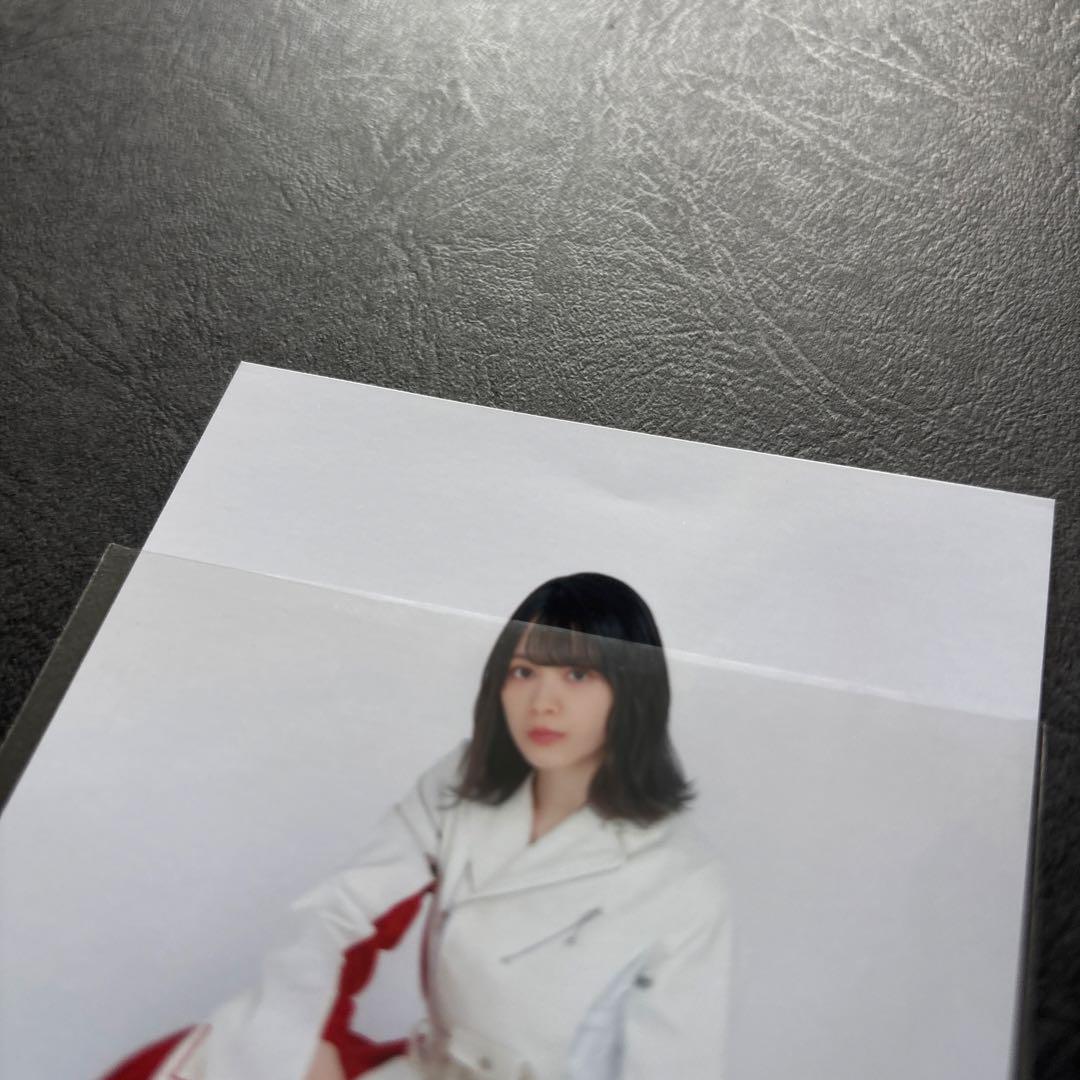森田ひかる 生写真 190枚！まとめ売り 914Vmp84ZnL._UF350,350_QL50_.jpg