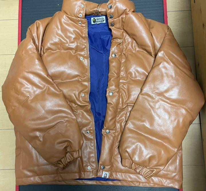 オレンジ系 L 良好品 キムタク Heroダウンジャケット ジャンパー ブルゾン レディースオレンジ系l 39 780 Www Cdlconfresa Com Br