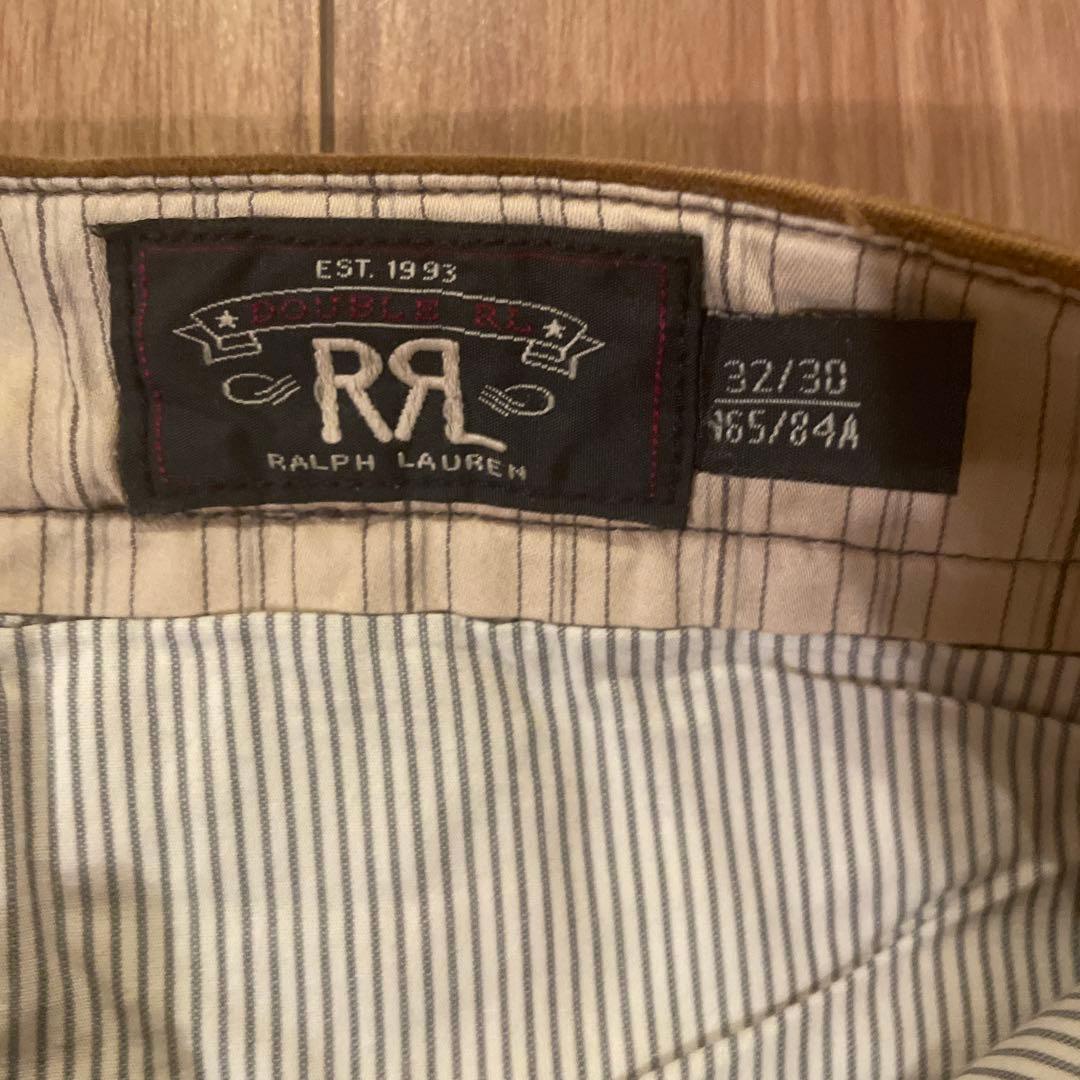 コーデュロイ トラウザーパンツ ブラウン コーデュロイ トラウザーパンツ ブラウン