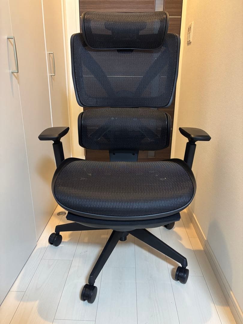 サンワサプライ 150-SNCM38 メッシュチェアサンワサプライ サンワダイレクト MARWIL-DEMENAGEMENTS_CH