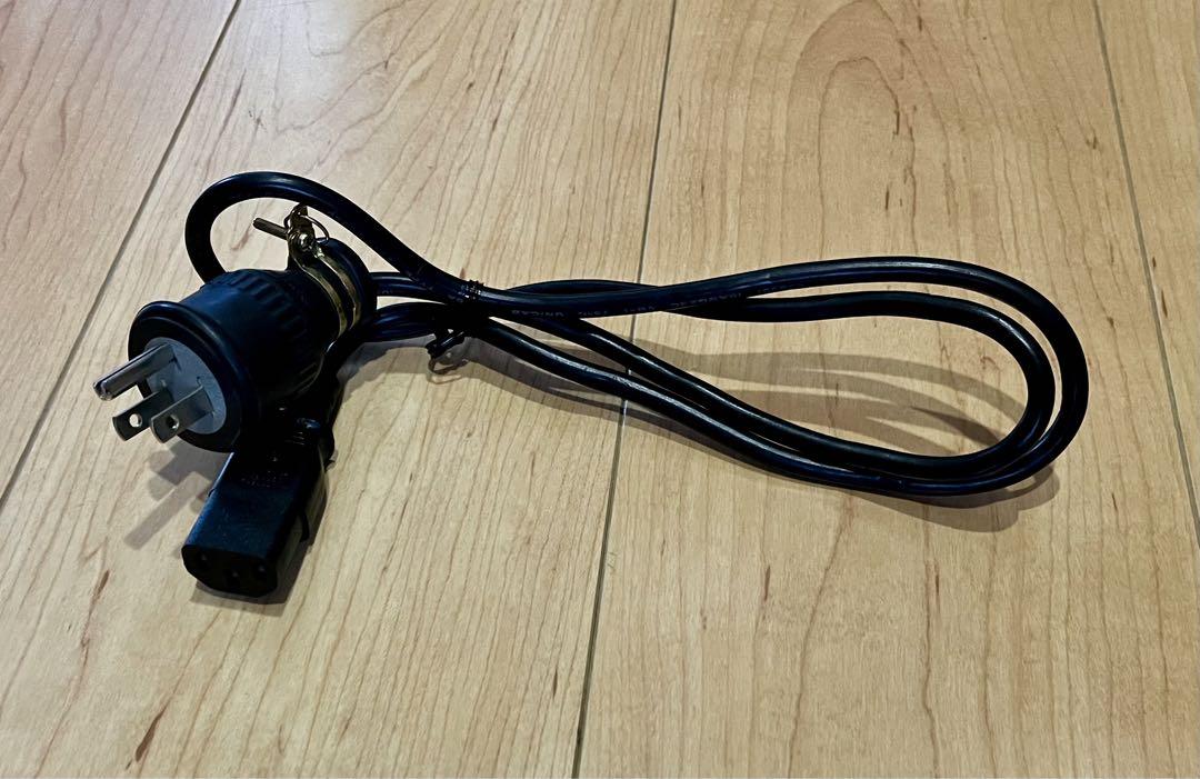 DBX 160A コンプレッサー　リミッター