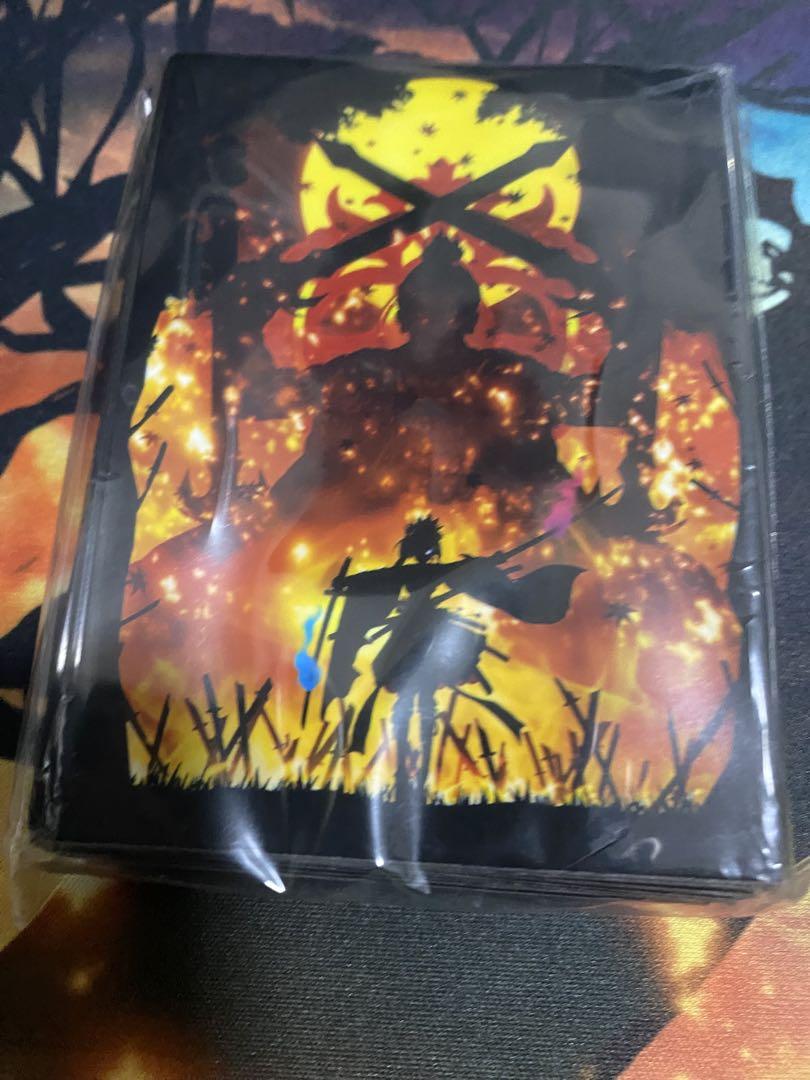 amii プレイマット　OVERKILL おーばーきる　新品未開封品 再入荷】おーばーきる くろ | amii. プレイマット | amii