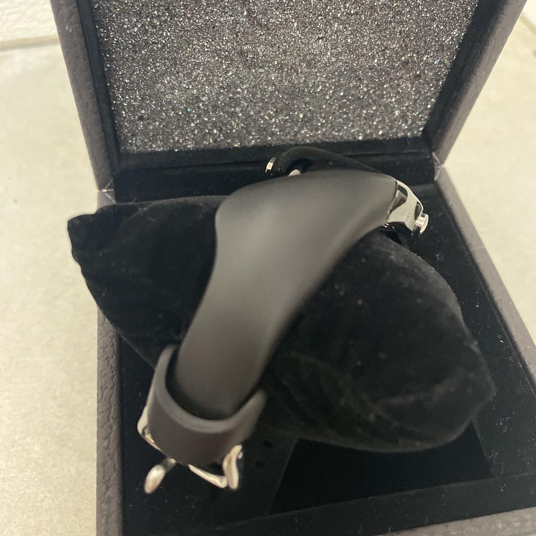 OAKLEY Crush 2.5 ion Plated 時計 Oakley crush 2.5 ion plated 時計