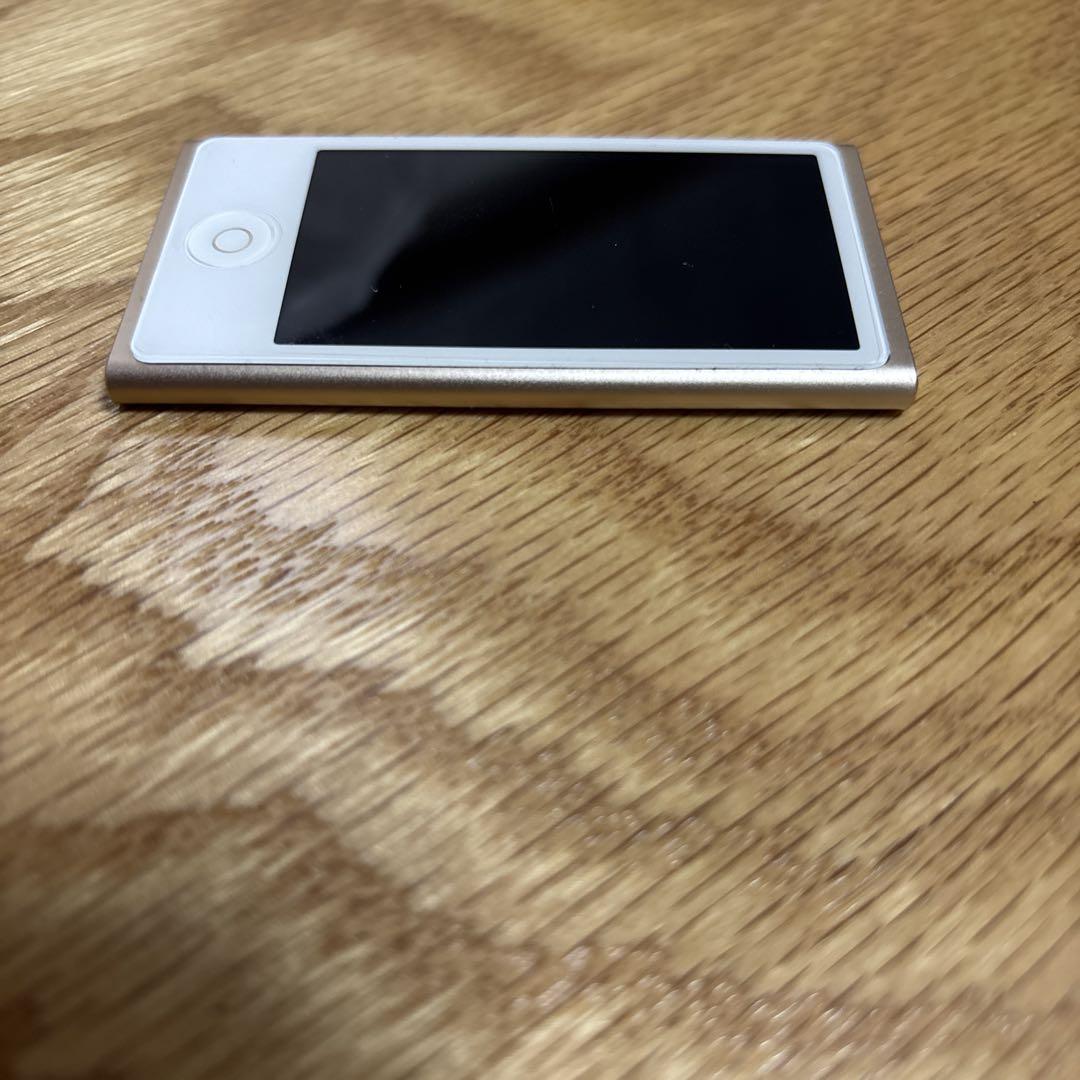 iPod