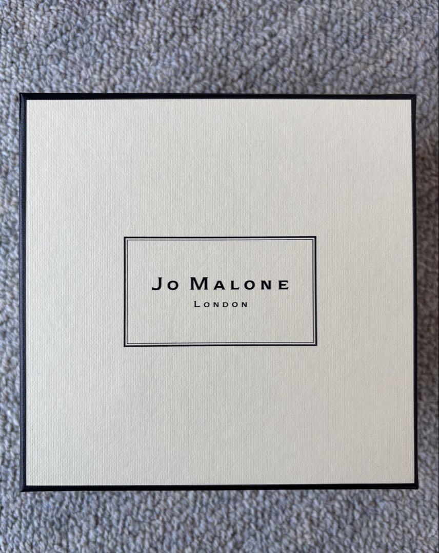 Jo Malone ホワイトモス & スノードロップ 100ml