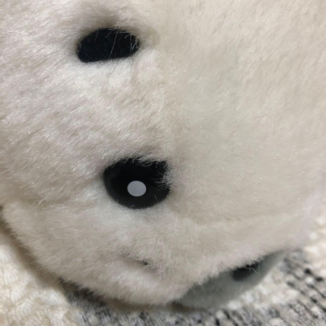 昭和レトロ ヴィンテージ タカラ 1991 少年アシベ じたばたゴマ