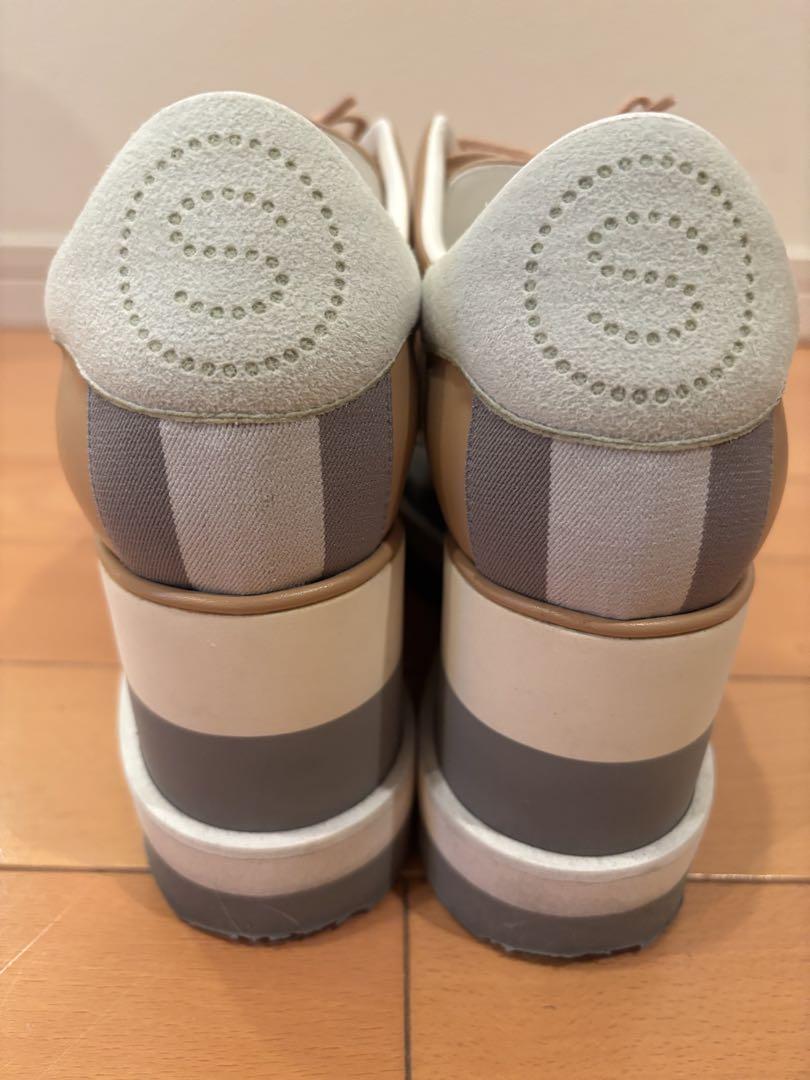 Stella McCartney エリス 36