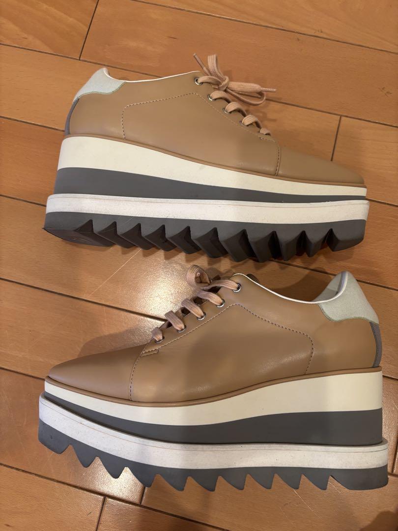 Stella McCartney エリス 36