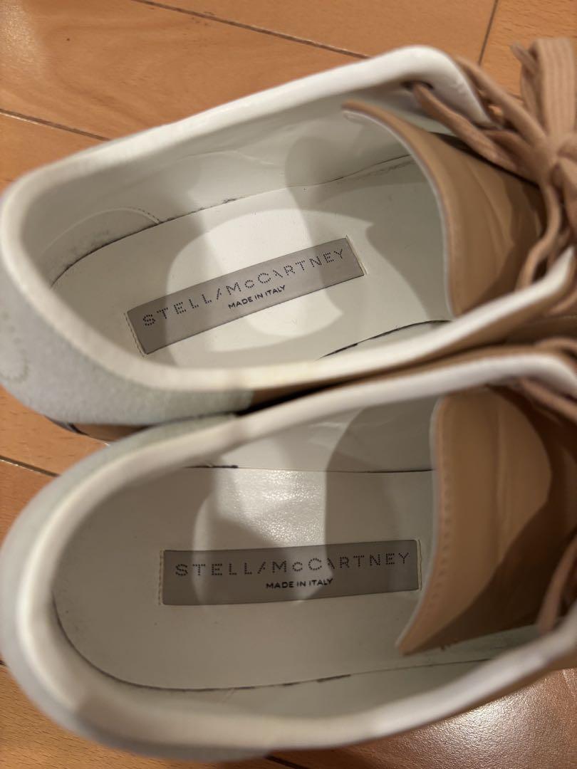 Stella McCartney エリス 36