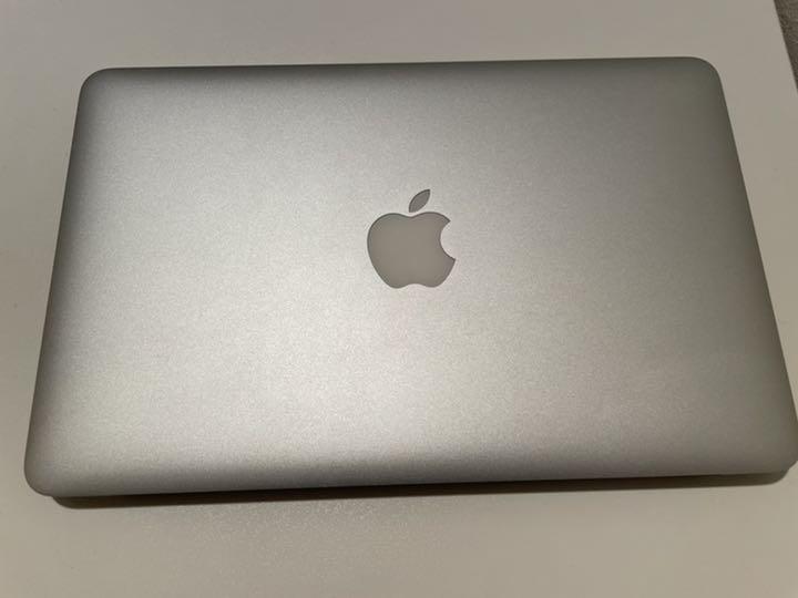 セール大人気 MacBook air 2011 11inch core i5 メモリ4GB dGPpo-m23862875577 セール人気SALE