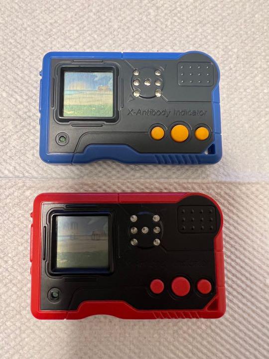 デジモン