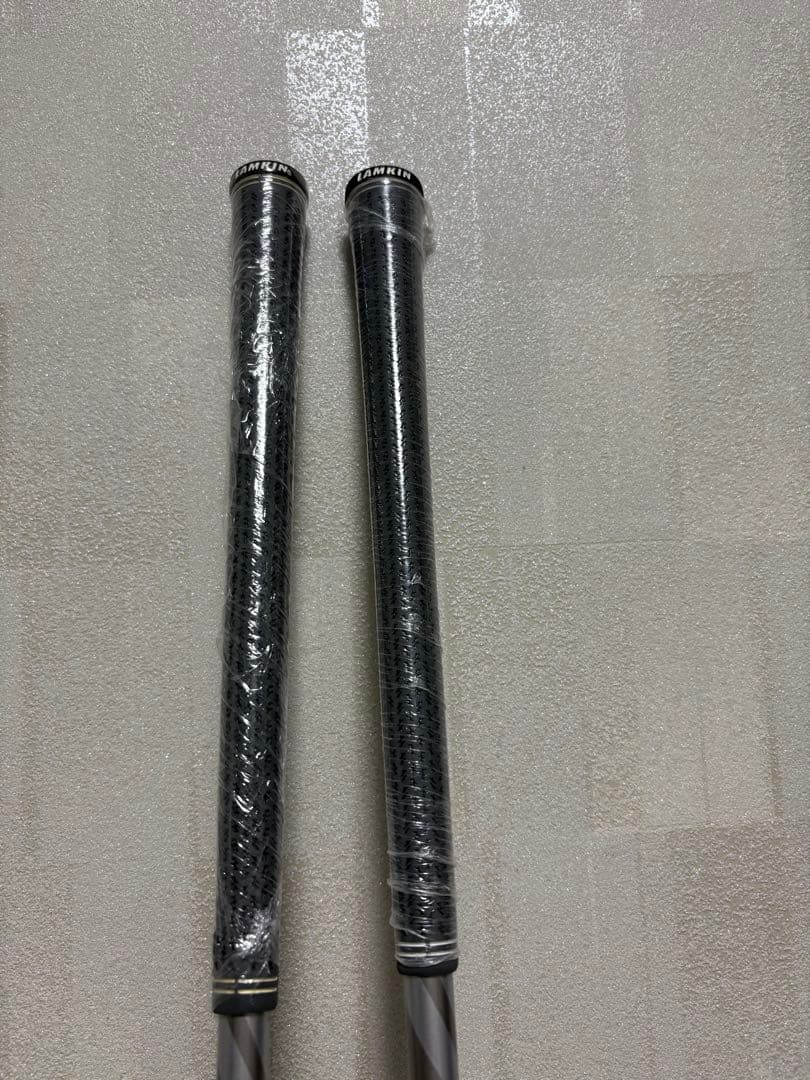 新品！テーラーメイドミルドグラインド3 50.56ウェッジ カスタムMCI R