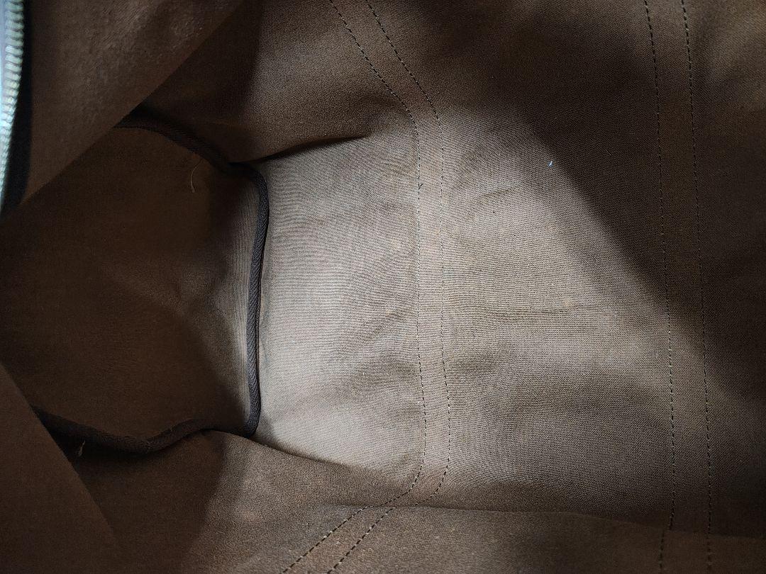 Vuitton ボストンバッグキーポル50