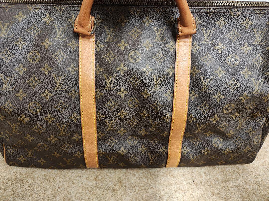 Vuitton
