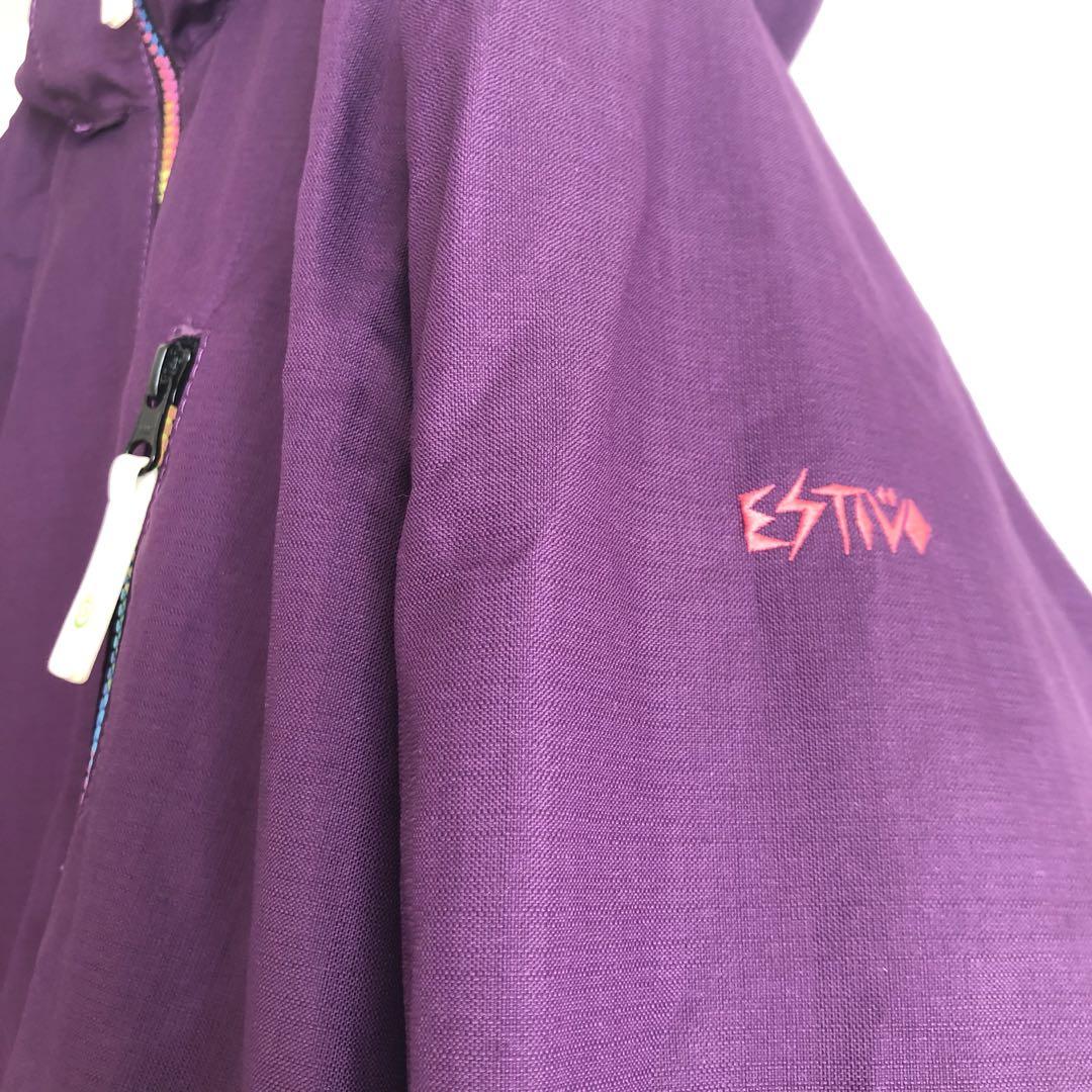 estivo  レディースウエア　スノーボード　Lサイズ　上下セット
