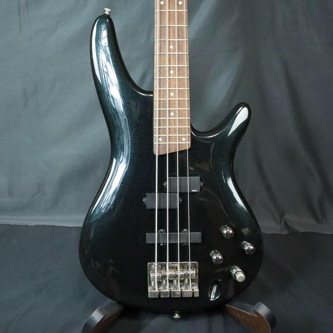 【アクティブ】ベース Ibanez SR350 PBタイプ Ibanez アイバニーズ アクティブベース SR350