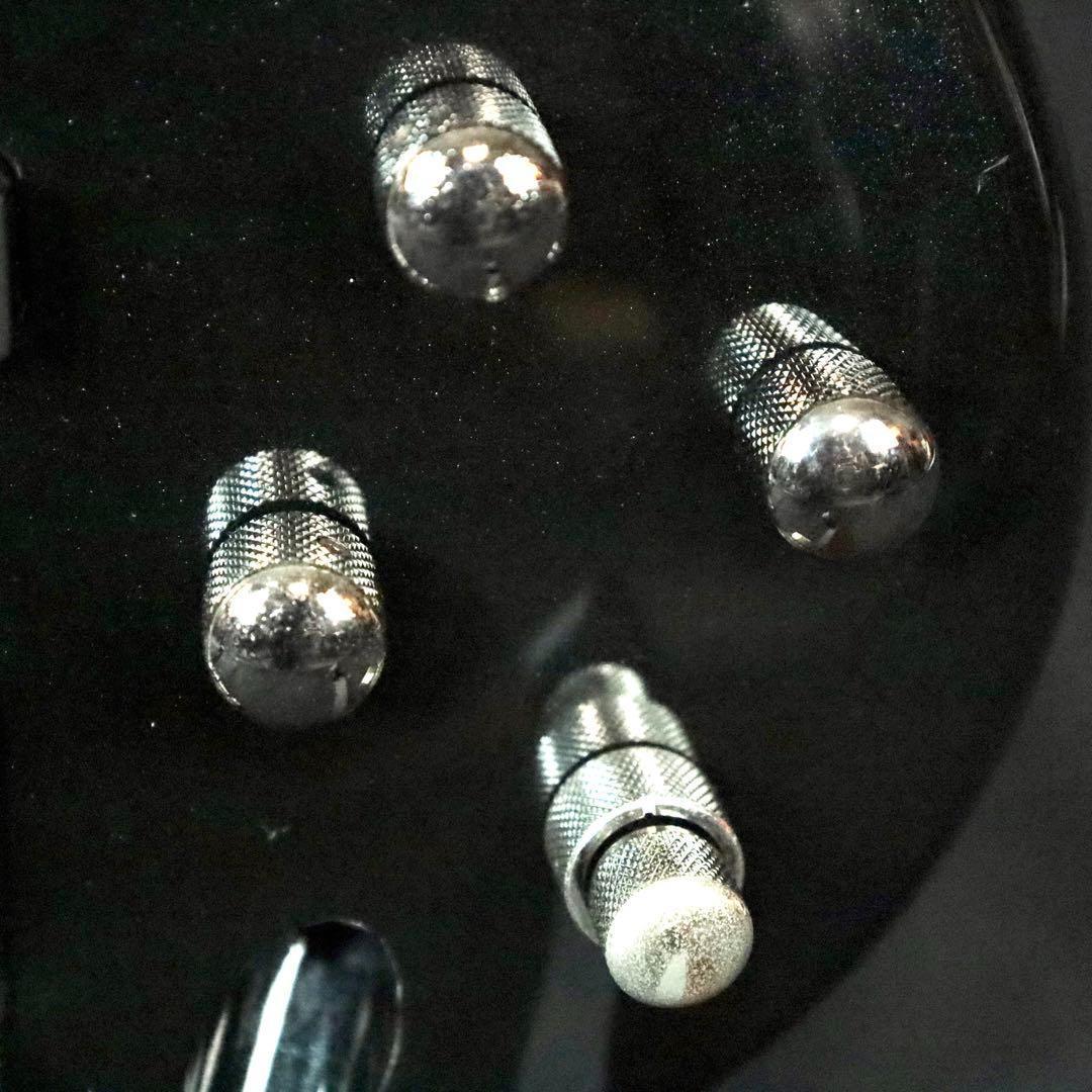 Ibanez アイバニーズ アクティブベース　SR350