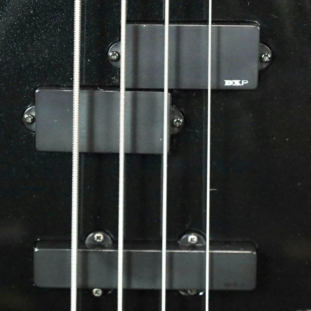 Ibanez アイバニーズ アクティブベース SR350 - メルカリ