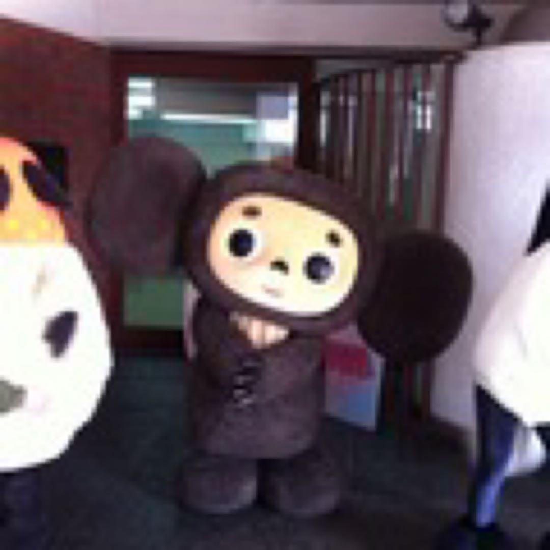 江戸を斬る Ⅱ DVD-BOX〈7枚組〉