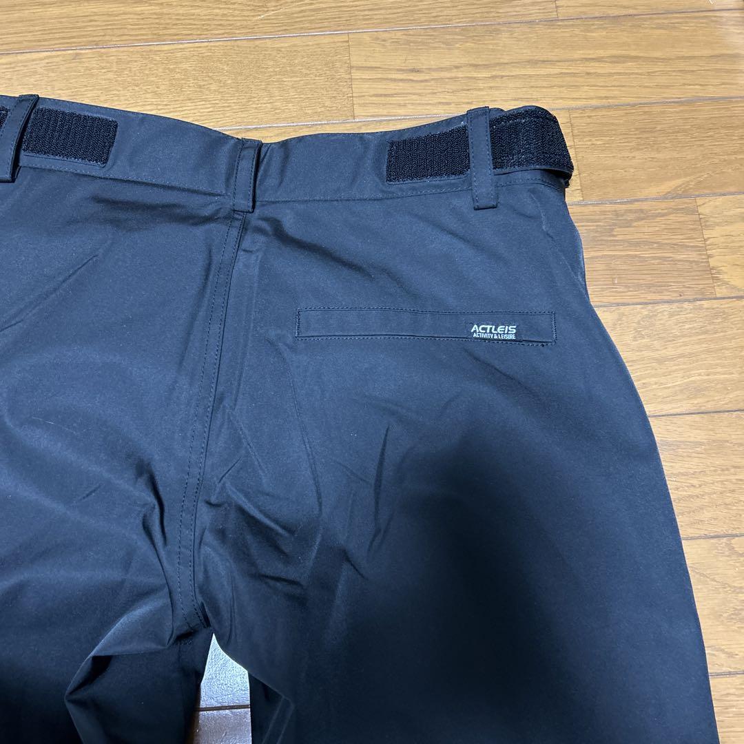 スノボウェアパンツ
