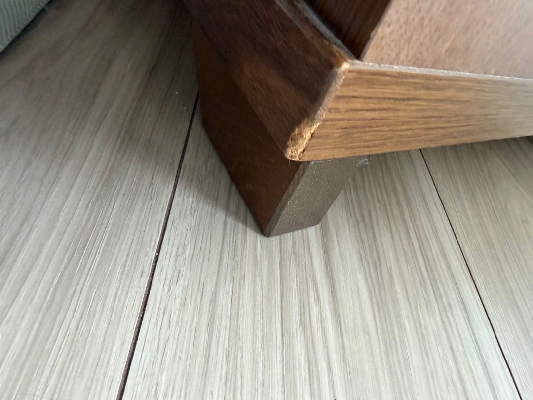 家具のまち大川家具 手作り家具工房日本の匠 茶褐色 テレビローボード 木製 家具のまち大川家具 手作り家具工房日本の匠 茶褐色 テレビローボード 木製