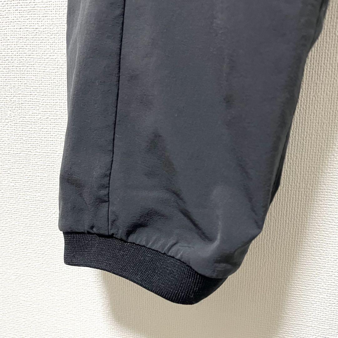 STATIC × Moonlightgear #1 軽Edition Lサイズ