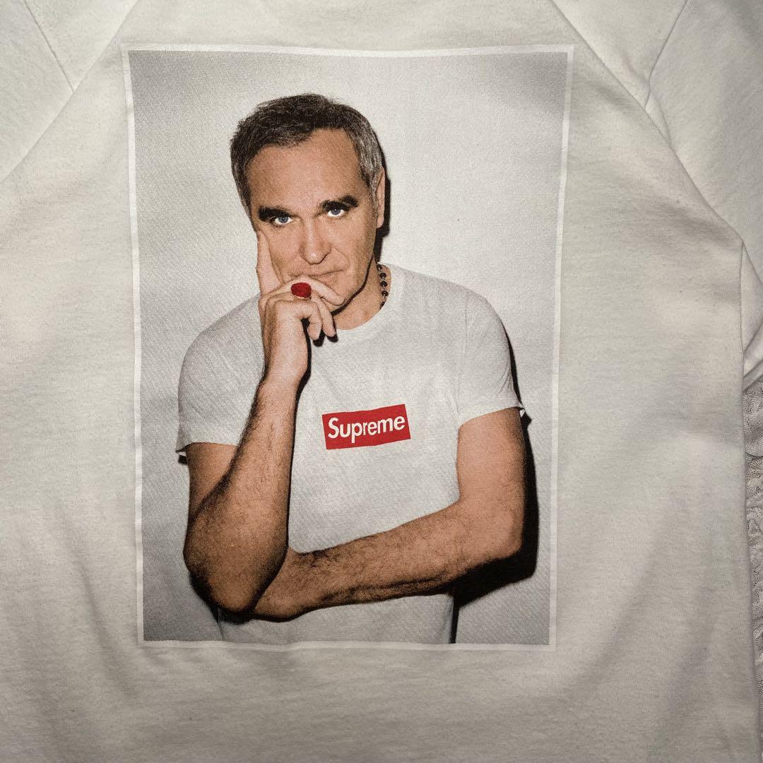 【即完売.送料込】登坂広臣   Tシャツ  M modern man tシャツ 登坂広臣｜Yahoo!フリマ（旧PayPayフリマ）