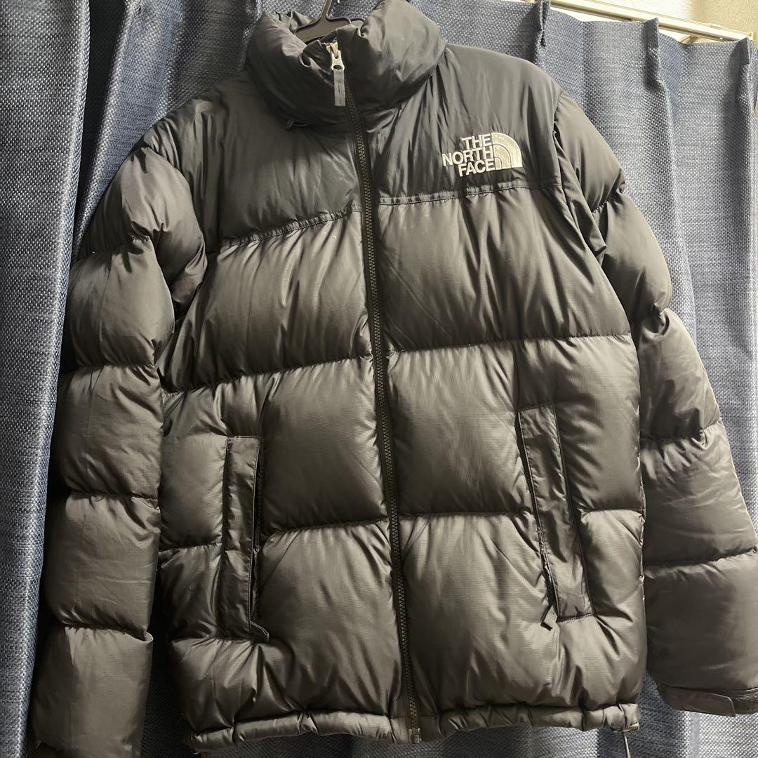 Dude9 Stud homme　L01タイプ　タイト目なLサイズ相当 Dude9 Stud homme L01タイプ タイト目なLサイズ相当Ω