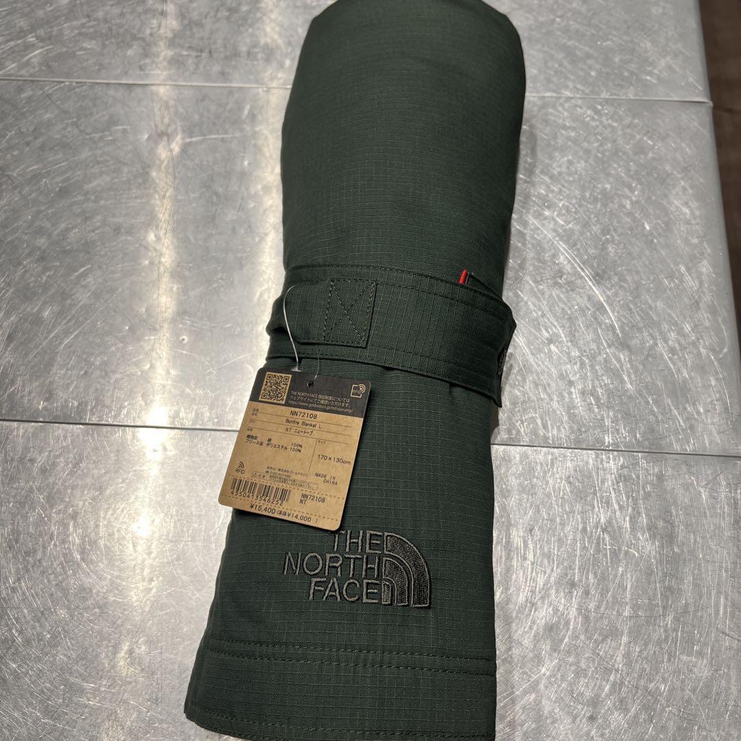 アウトドア寝具 THE NORTH FACE Boiling Blanket L 61ItI9-JiVL._UF1000,1000_QL80_.jpg