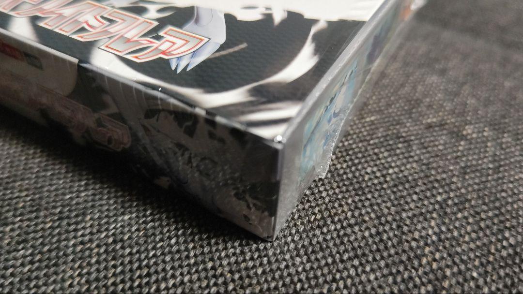 カルメリィ(ポケカ販売)。