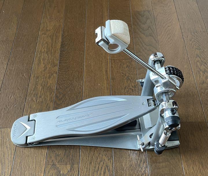 TAMA HP910LS SPEED COBRA ペダル